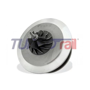 Picture 1/4 -Core Cartridge 100-00261-500