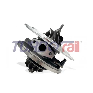 Picture 2/4 -Core Cartridge 100-00261-500