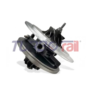 Picture 3/4 -Core Cartridge 100-00261-500