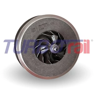 Picture 1/4 -Core Cartridge 100-00264-500
