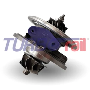 Picture 2/4 -Core Cartridge 100-00264-500