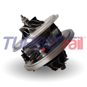 Picture 3/4 -Core Cartridge 100-00264-500