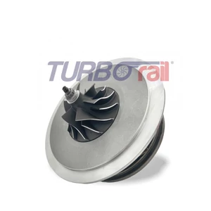 Picture 1/4 -Core Cartridge 100-00265-500