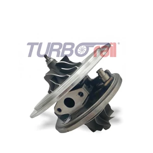 Picture 2/4 -Core Cartridge 100-00265-500