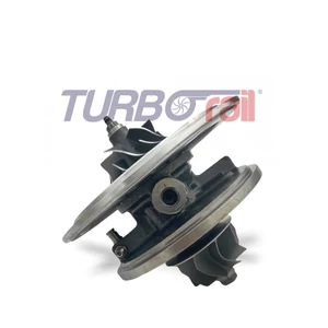 Picture 3/4 -Core Cartridge 100-00265-500