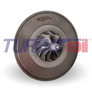 Picture 1/4 -Core Cartridge 100-00271-500