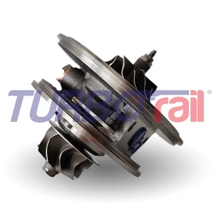 Picture 2/4 -Core Cartridge 100-00271-500
