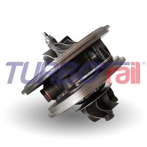 Picture 3/4 -Core Cartridge 100-00271-500