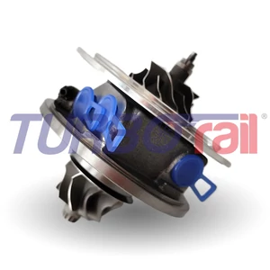 Picture 2/4 -Core Cartridge 100-00277-500