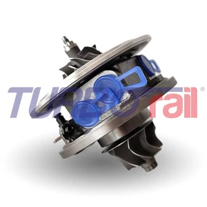 Picture 3/4 -Core Cartridge 100-00277-500