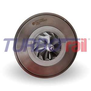 Picture 1/4 -Core Cartridge 100-00278-500