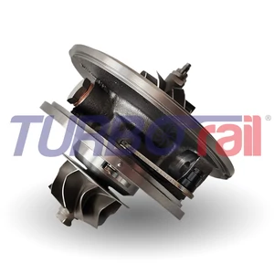 Picture 2/4 -Core Cartridge 100-00278-500