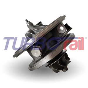 Picture 3/4 -Core Cartridge 100-00278-500
