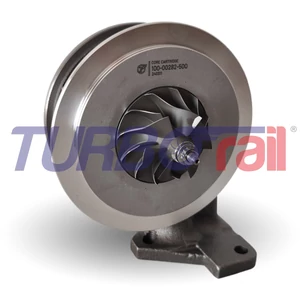 Kép 1/4 - Komplett középrész 100-00282-500