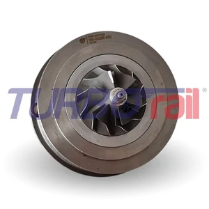 Picture 1/4 -Core Cartridge 100-00283-500