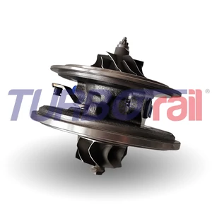 Picture 2/4 -Core Cartridge 100-00283-500