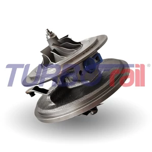 Picture 3/4 -Core Cartridge 100-00283-500
