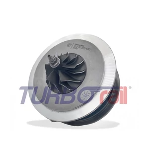 Picture 1/4 -Core Cartridge 100-00292-500