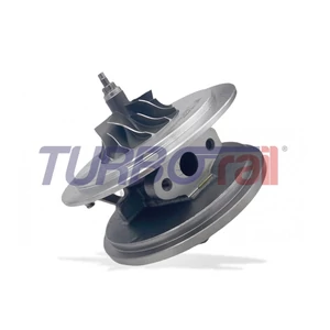 Picture 3/4 -Core Cartridge 100-00292-500