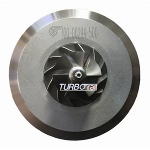 Picture 1/4 -Core Cartridge 100-00294-500