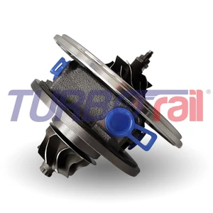 Picture 2/4 -Core Cartridge 100-00296-500