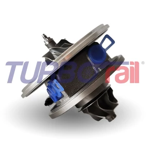 Picture 3/4 -Core Cartridge 100-00296-500
