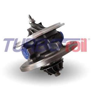 Picture 3/4 -Core Cartridge 100-00297-500