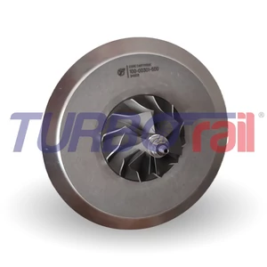 Picture 1/4 -Core Cartridge 100-00301-500