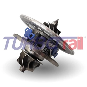 Picture 2/4 -Core Cartridge 100-00301-500