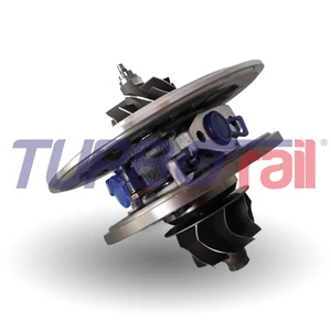Picture 3/4 -Core Cartridge 100-00301-500