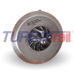Picture 1/4 -Core Cartridge 100-00312-500