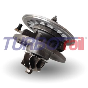 Picture 2/4 -Core Cartridge 100-00312-500