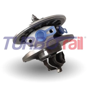 Picture 3/4 -Core Cartridge 100-00312-500