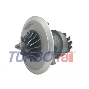 Picture 1/4 -Core Cartridge 100-00322-500