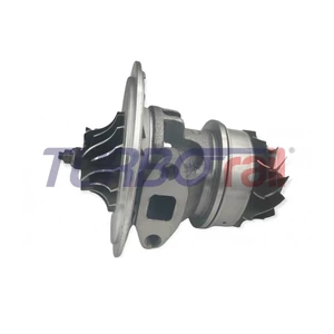 Picture 2/4 -Core Cartridge 100-00322-500