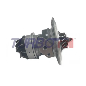 Picture 3/4 -Core Cartridge 100-00322-500