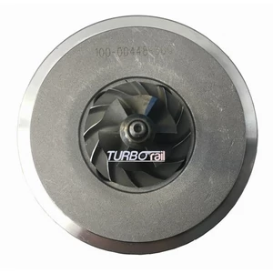 Picture 1/4 -Core Cartridge 100-00327-500