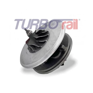 Picture 1/4 -Core Cartridge 100-00332-500