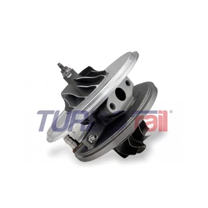 Picture 2/4 -Core Cartridge 100-00332-500