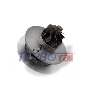 Picture 3/4 -Core Cartridge 100-00332-500