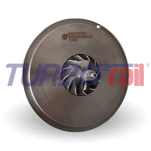 Kép 1/4 - Komplett középrész 100-00349-500