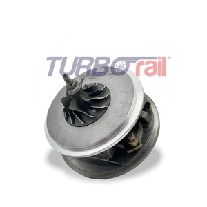 Picture 1/4 -Core Cartridge 100-00353-500