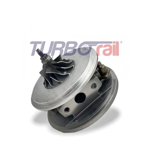Picture 2/4 -Core Cartridge 100-00353-500