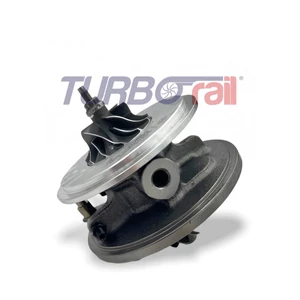 Picture 3/4 -Core Cartridge 100-00353-500