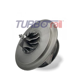 Picture 1/4 -Core Cartridge 100-00356-500