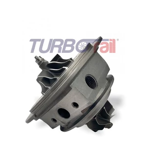 Picture 2/4 -Core Cartridge 100-00356-500