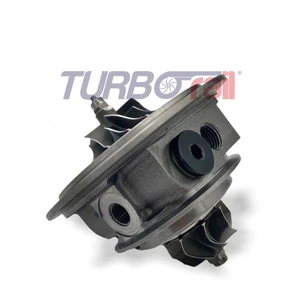 Picture 3/4 -Core Cartridge 100-00356-500