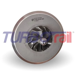 Picture 1/4 -Core Cartridge 100-00361-500