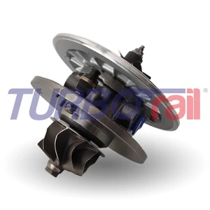 Picture 2/4 -Core Cartridge 100-00361-500