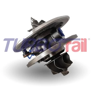 Picture 3/4 -Core Cartridge 100-00361-500
